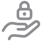 Datensicherheit
