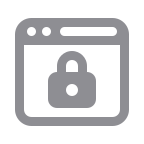 Datensicherheit