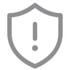 Datensicherheit