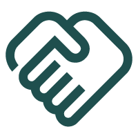 Daten- und Adressmanagement