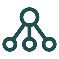 Daten- und Adressmanagement